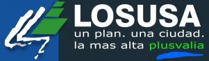 Imagen de WhatsApp 2025 08 22 a las 21.17.08_23eb8552 e1755919262804